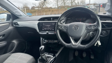 Vauxhall Corsa 1.2 SE 5dr Petrol Hatchback